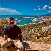 Profesor titulado en Ingeniería Civilimpsrto clases de ciencias, tales como matemáticas, física, química, etc